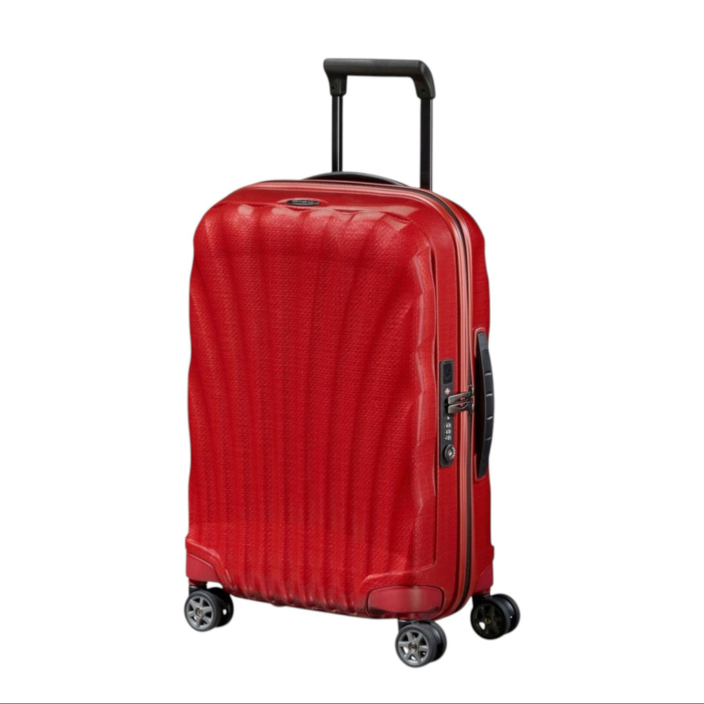 C-Lite Spinner 55/20