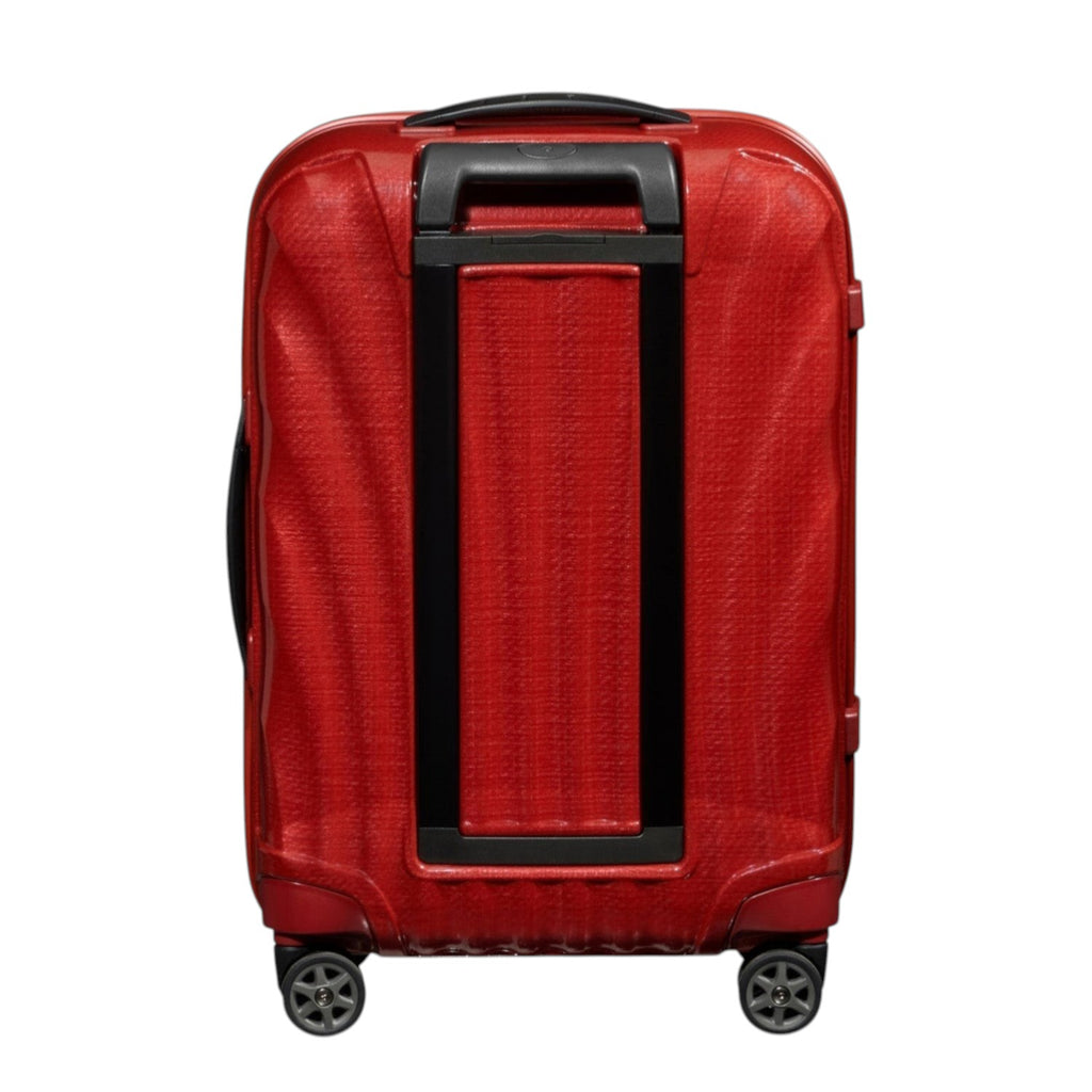 C-Lite Spinner 55/20