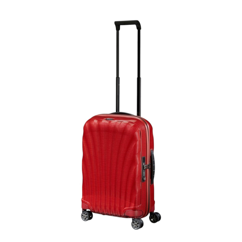 C-Lite Spinner 55/20