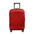 C-Lite Spinner 55/20