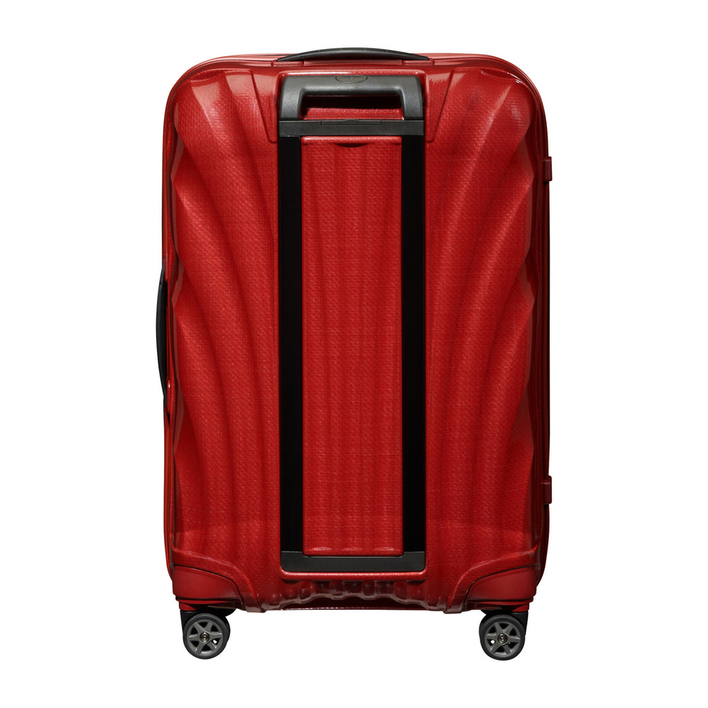 C-Lite Spinner 69/25