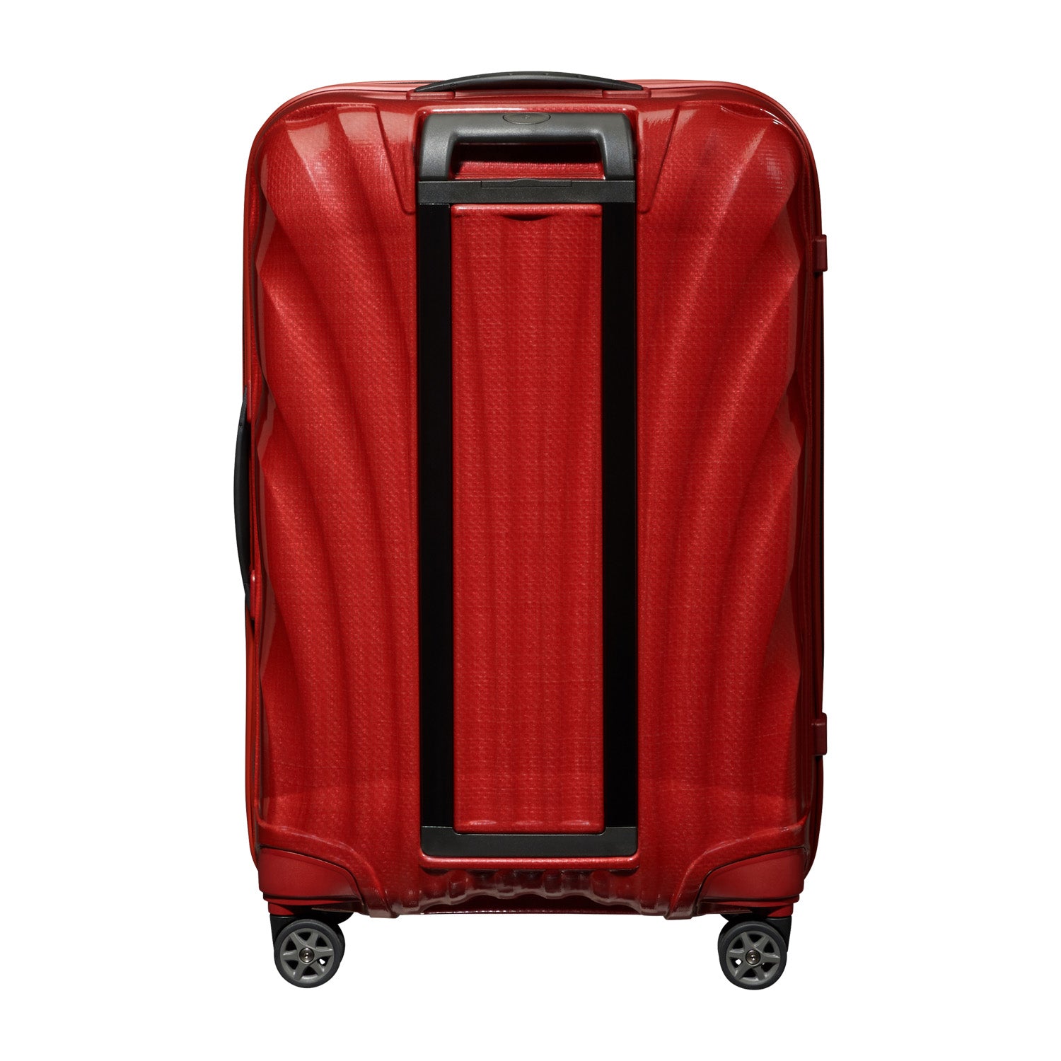 C-Lite Spinner 69/25