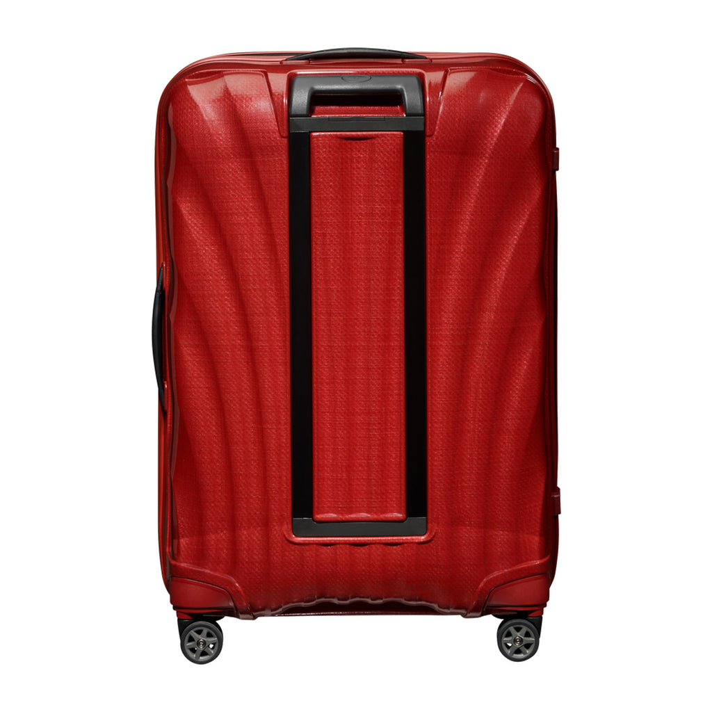 C-Lite Spinner 75/28