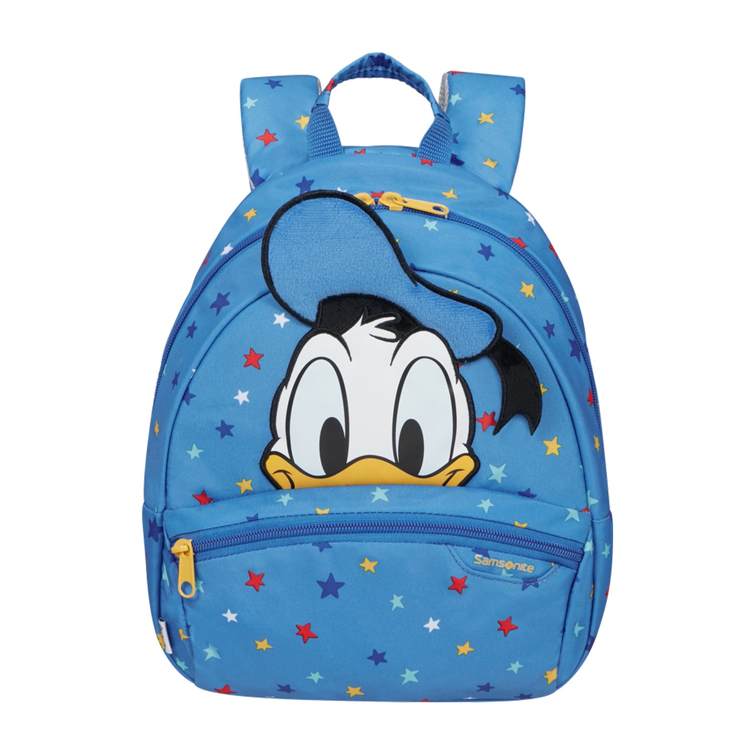 Disney Ultimate 2.0 Backpack S