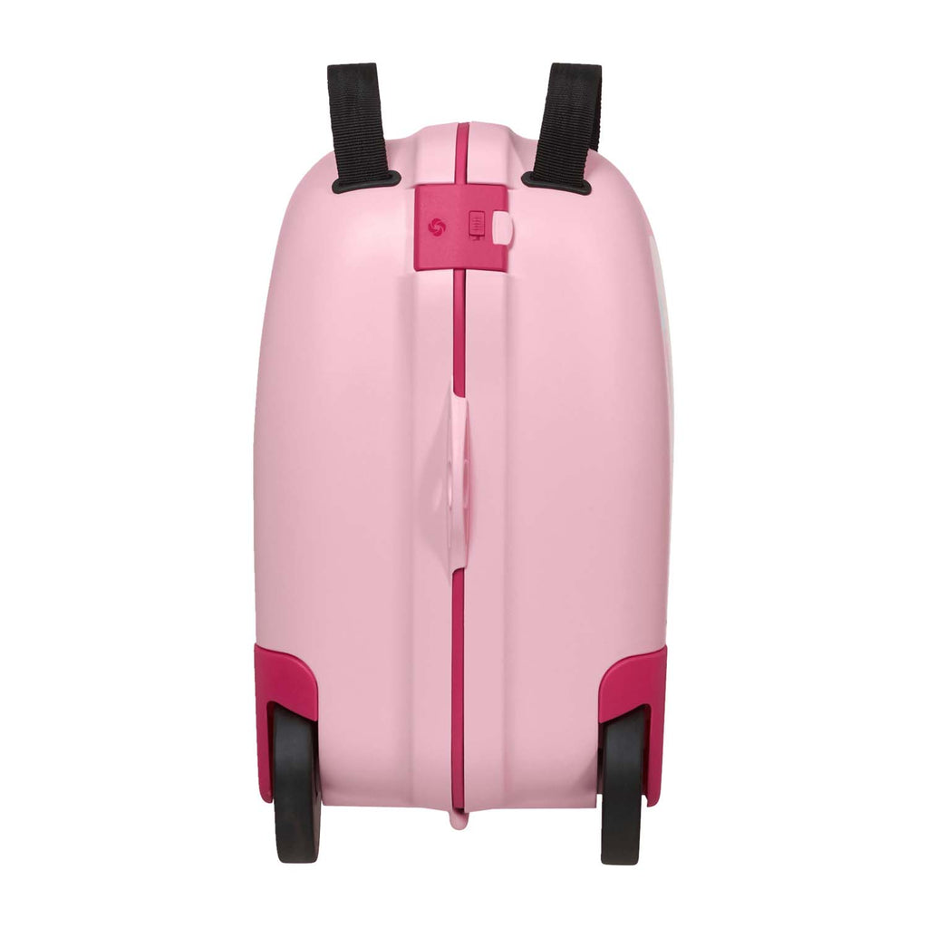 Dream2Go Disney Ride-On Suitcase
