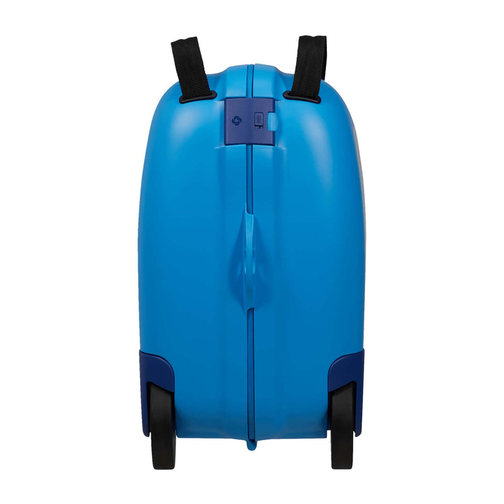 Dream2Go Disney Ride-On Suitcase