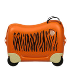 Dream2Go Ride-On Suitcase