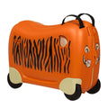 Dream2Go Ride-On Suitcase