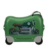 Motorbike