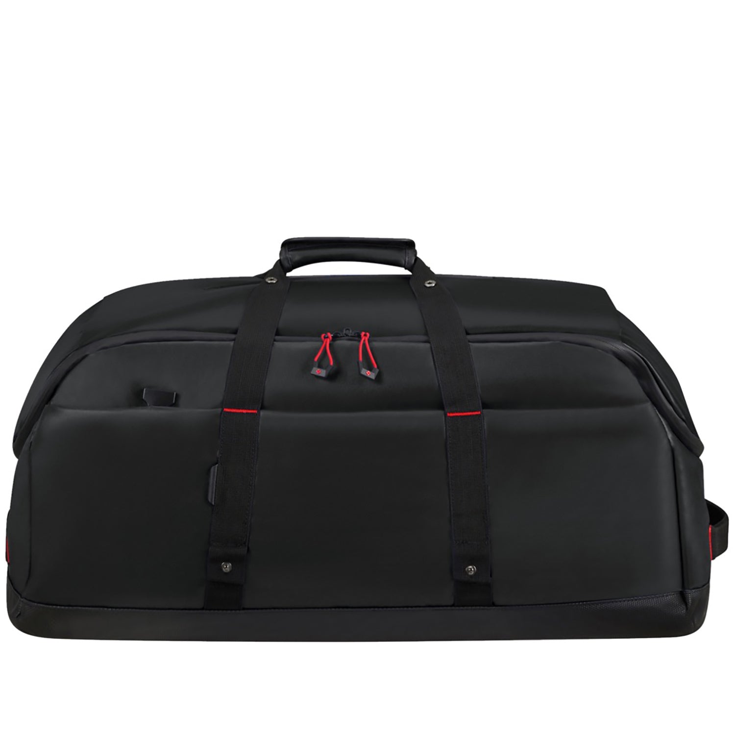 Ecodiver Duffle L