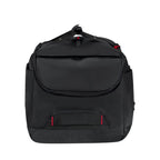 Ecodiver Duffle L
