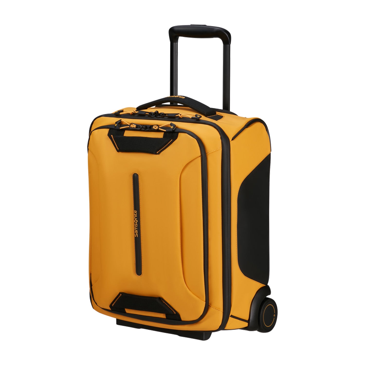 Ecodiver Duffle/Wh Underseater