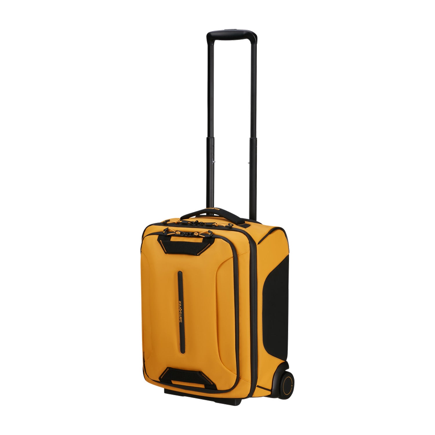 Ecodiver Duffle/Wh Underseater