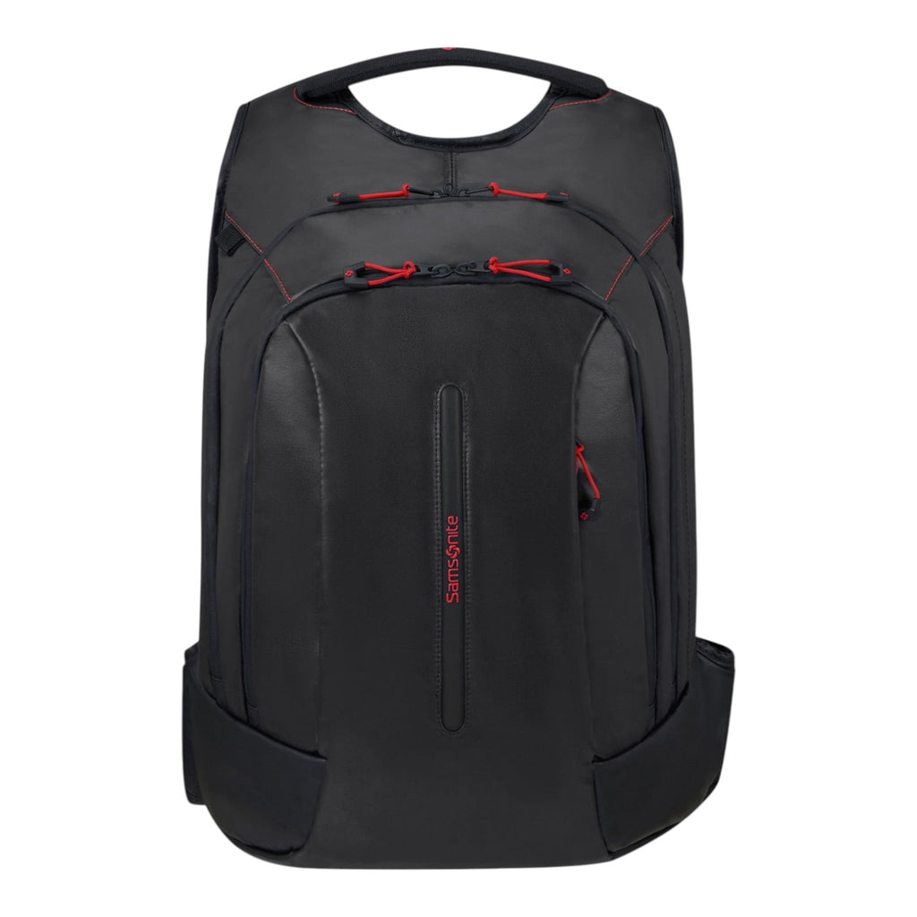 Ecodiver Laptop Backpack L