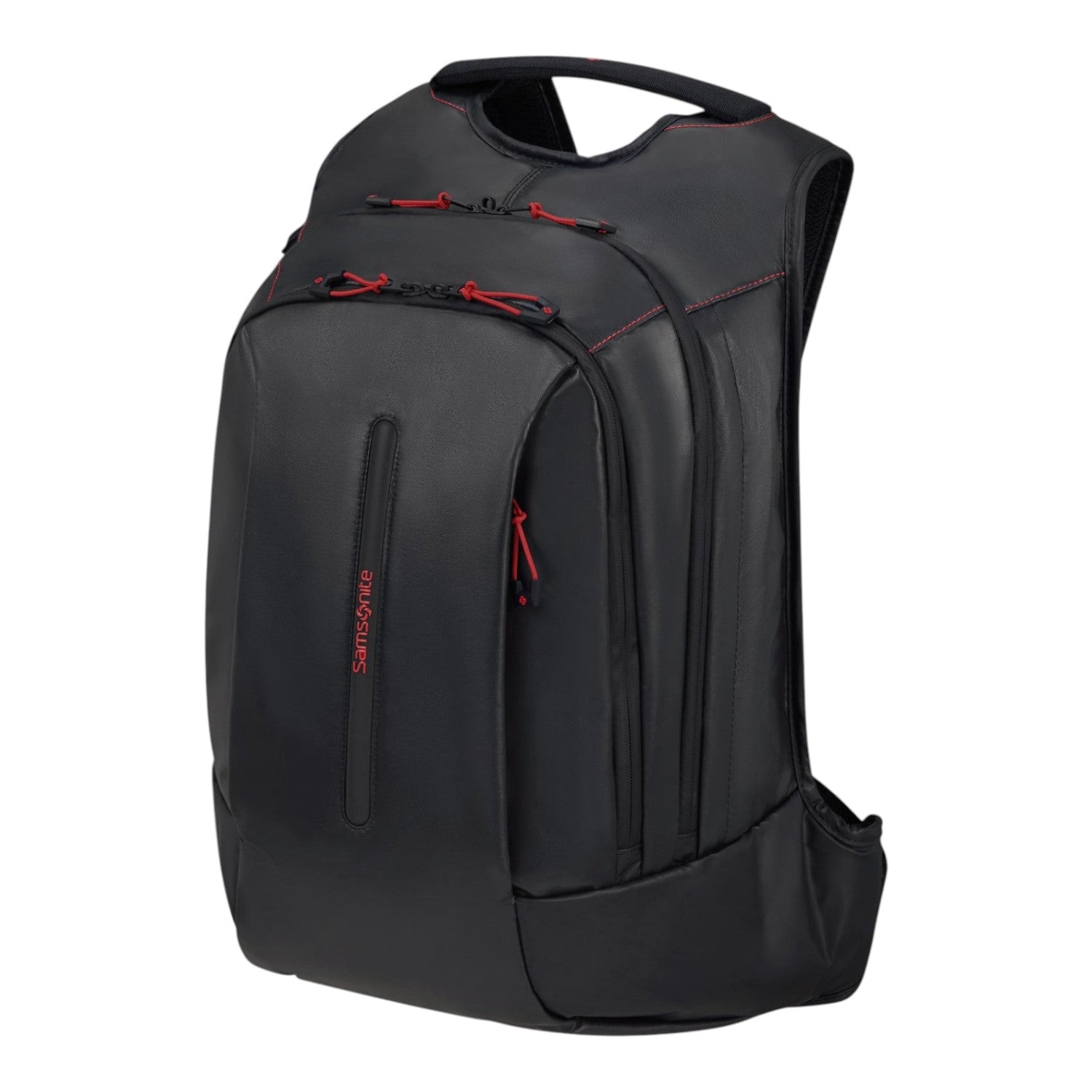 Ecodiver Laptop Backpack L