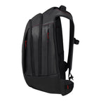 Ecodiver Laptop Backpack L
