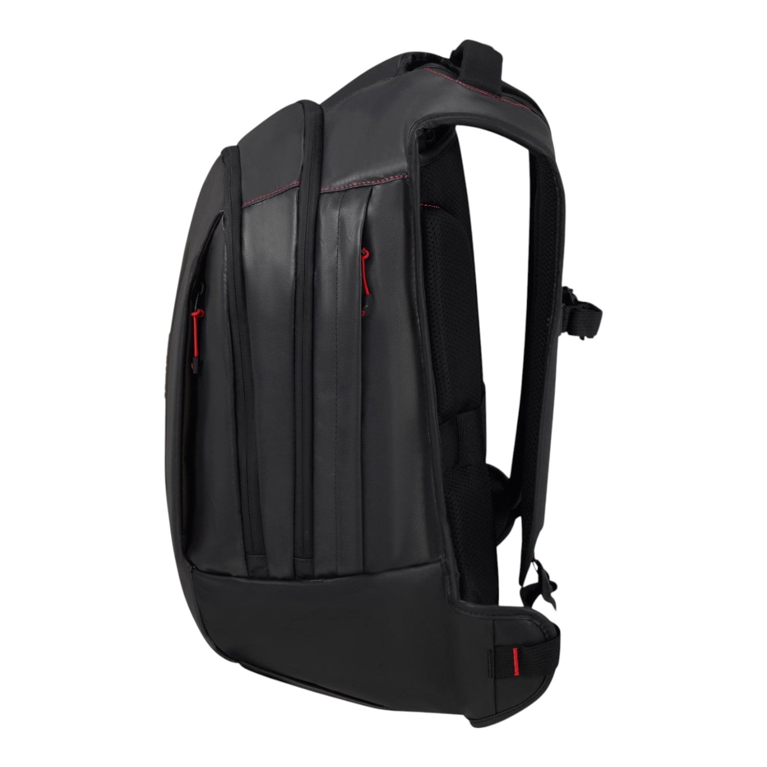Ecodiver Laptop Backpack L