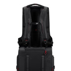 Ecodiver Laptop Backpack L