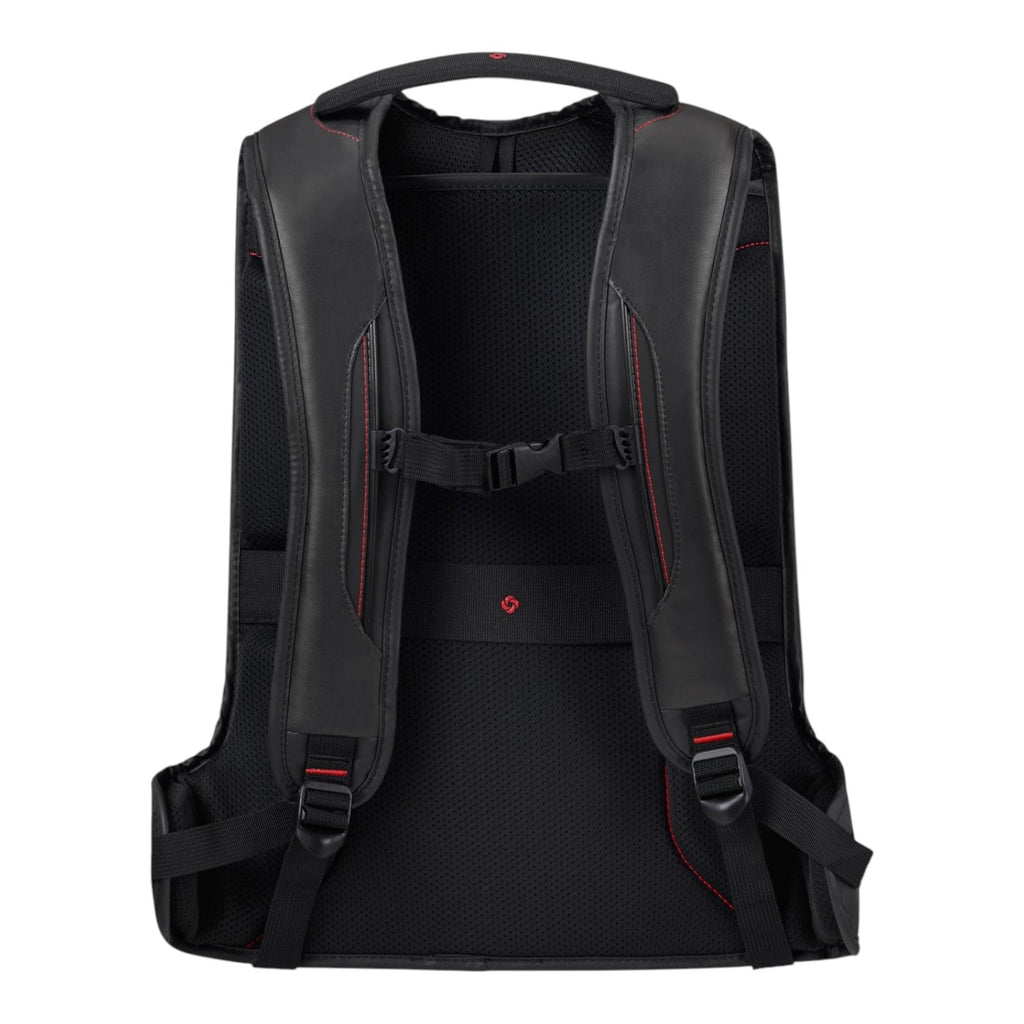Ecodiver Laptop Backpack L