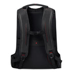 Ecodiver Laptop Backpack L