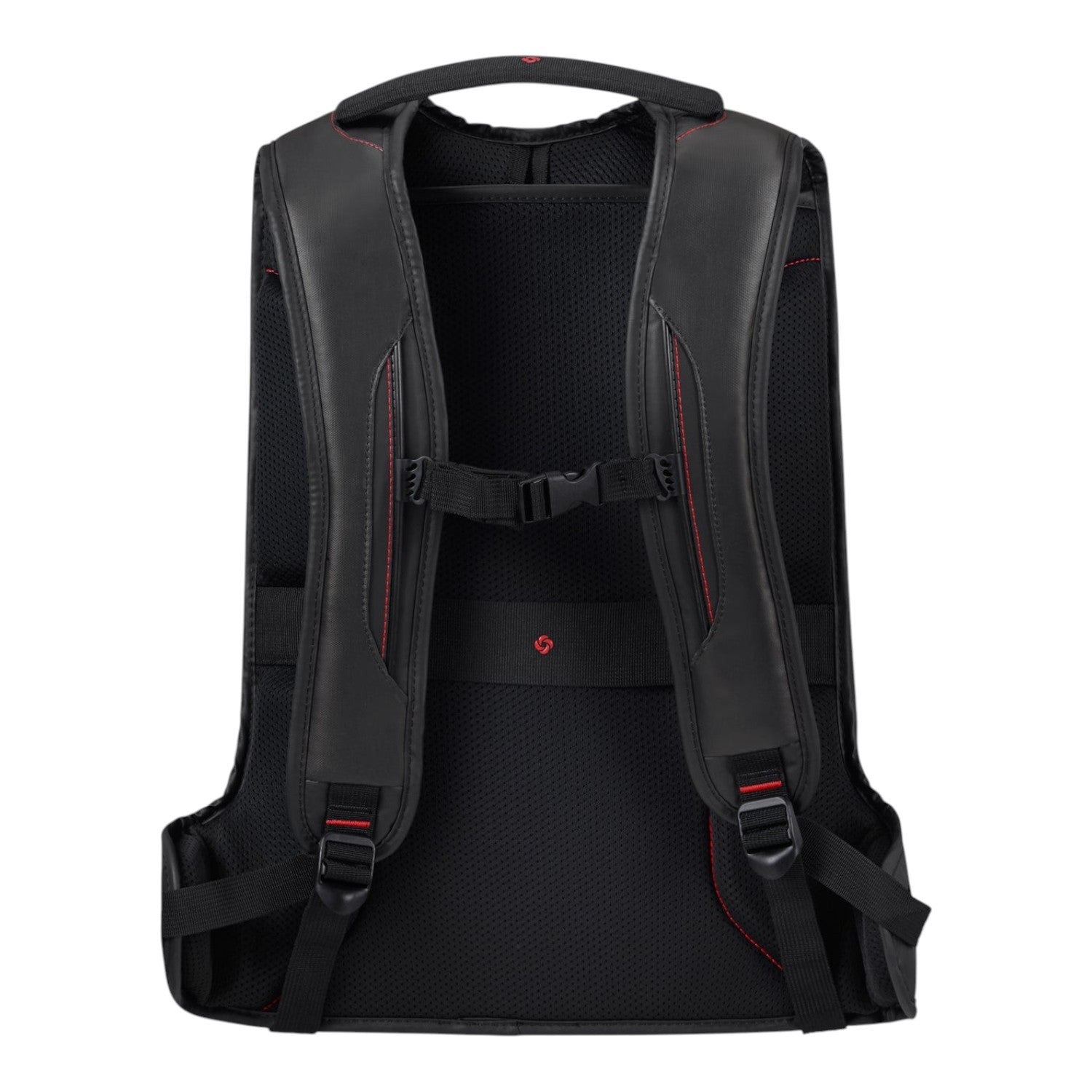 Ecodiver Laptop Backpack L