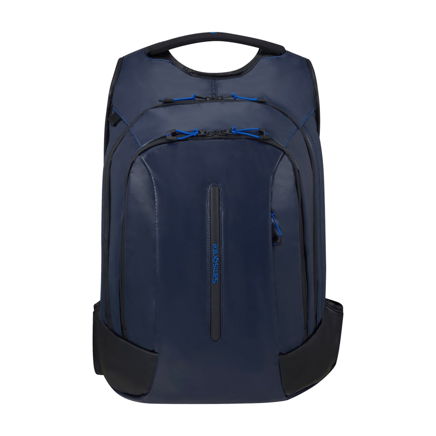 Ecodiver Laptop Backpack L