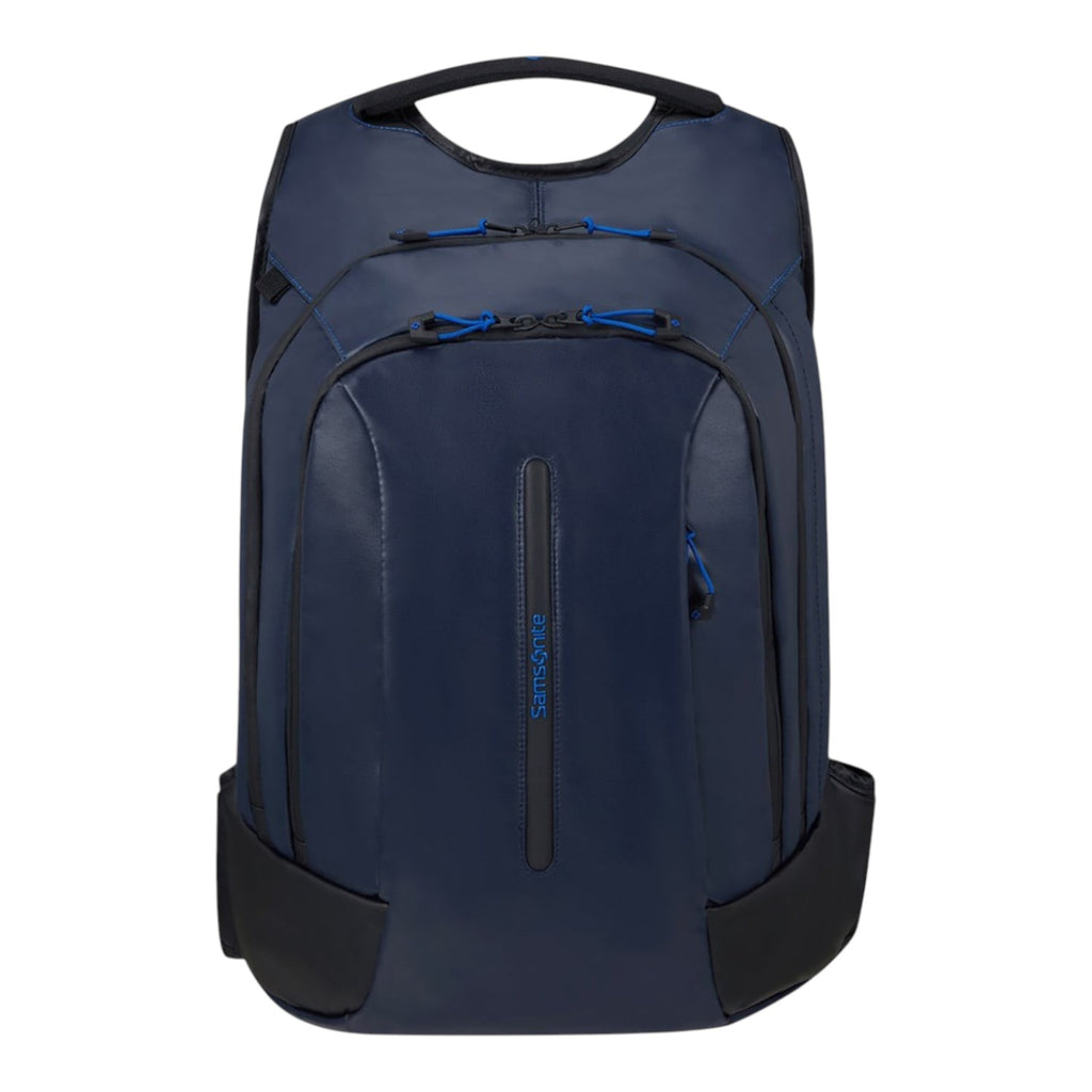Ecodiver Laptop Backpack L