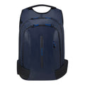 Ecodiver Laptop Backpack L