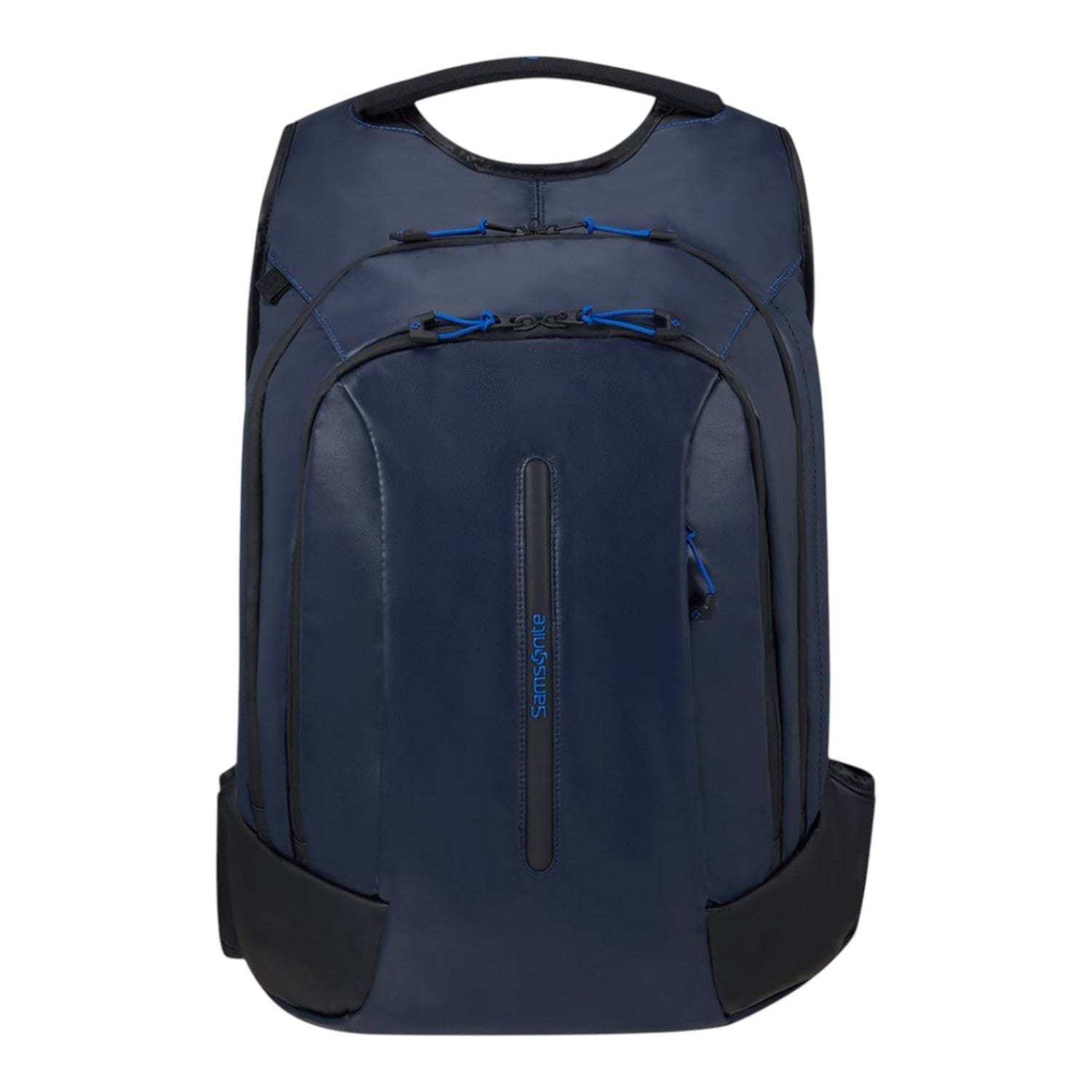 Ecodiver Laptop Backpack L