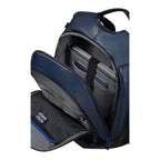 Ecodiver Laptop Backpack L