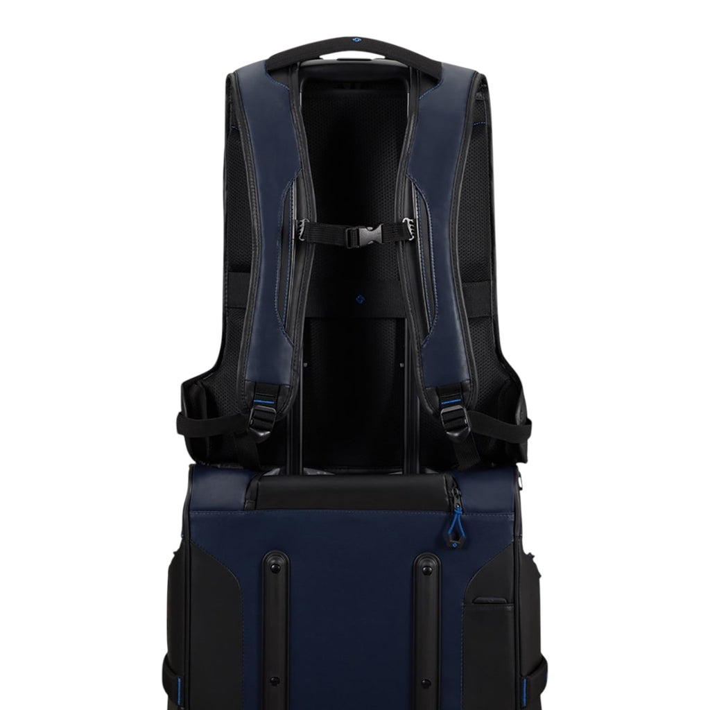 Ecodiver Laptop Backpack L