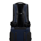 Ecodiver Laptop Backpack L
