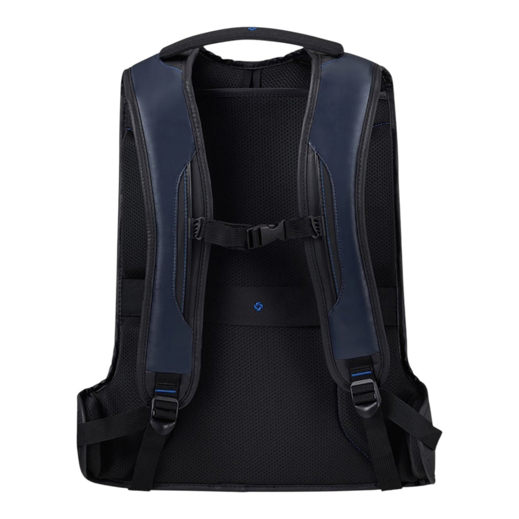 Ecodiver Laptop Backpack L