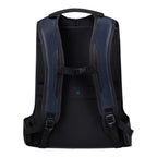 Ecodiver Laptop Backpack L