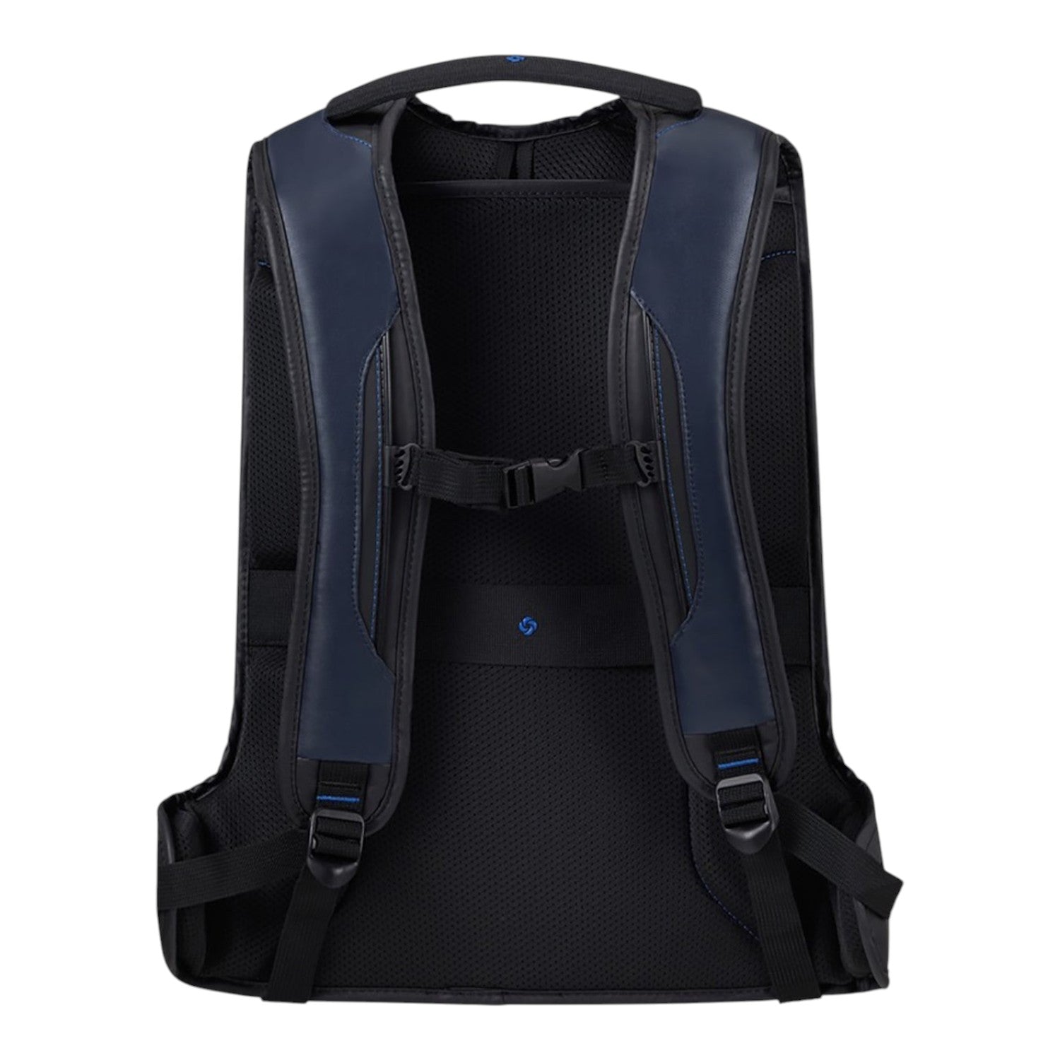 Ecodiver Laptop Backpack L