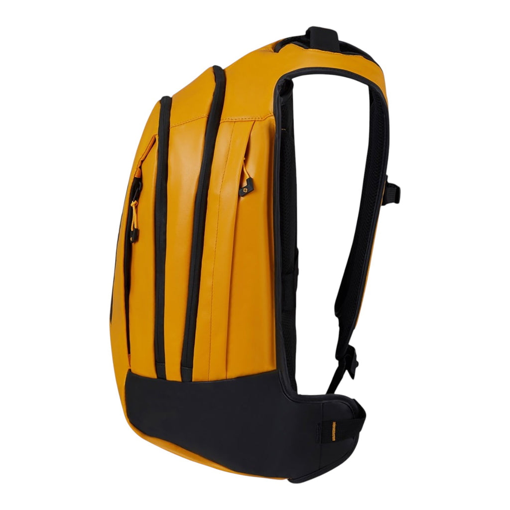 Ecodiver Laptop Backpack L
