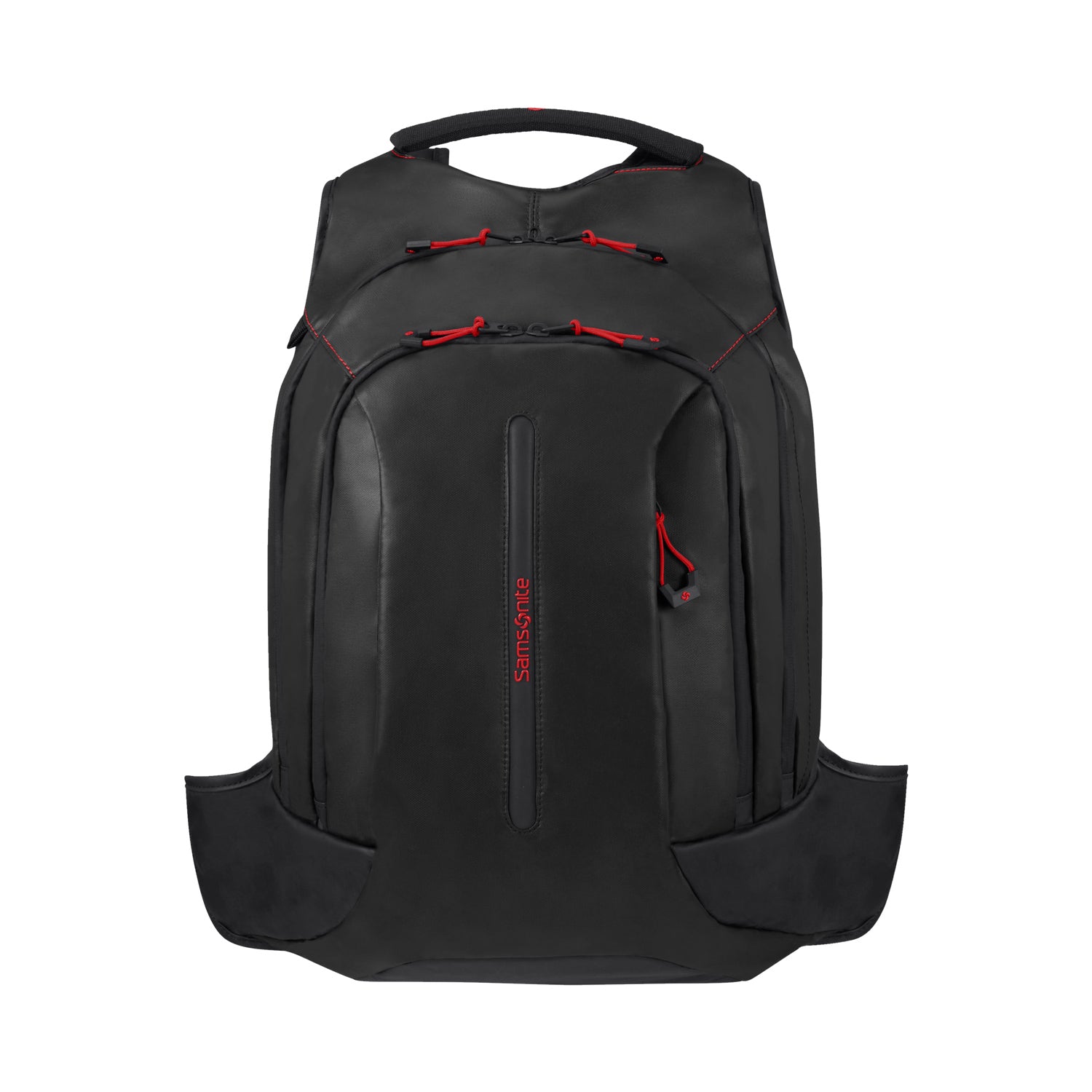 Ecodiver Laptop Backpack M
