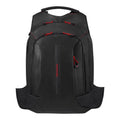 Ecodiver Laptop Backpack M