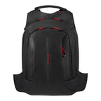 Ecodiver Laptop Backpack M
