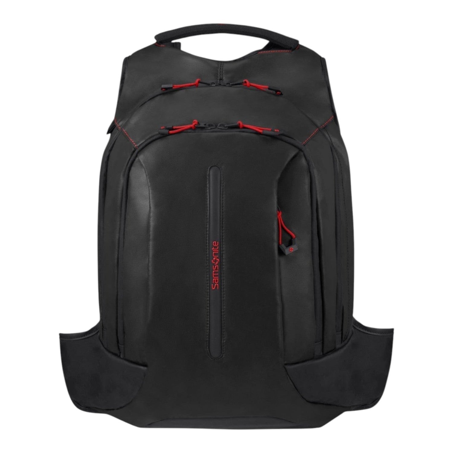 Ecodiver Laptop Backpack M