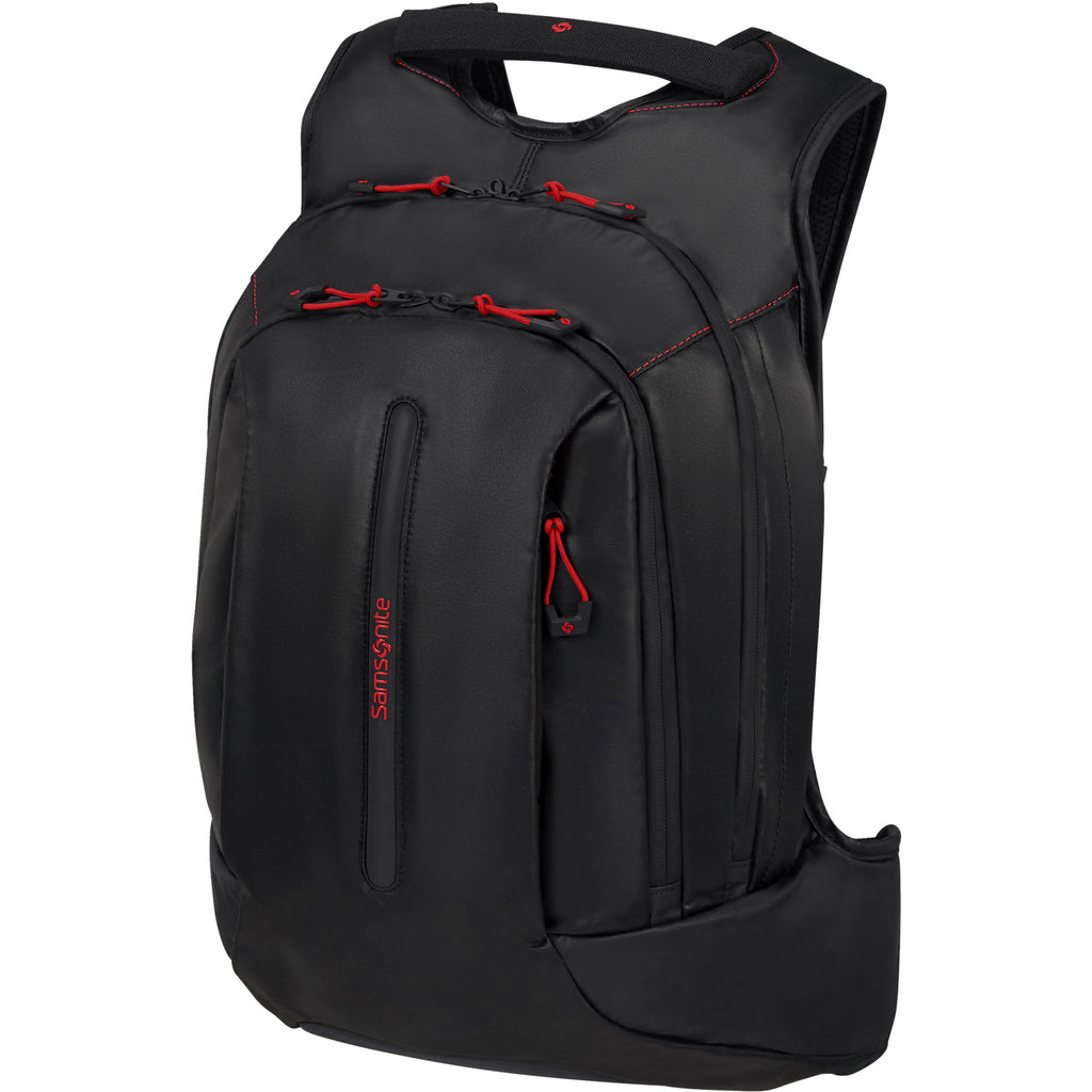 Ecodiver Laptop Backpack M