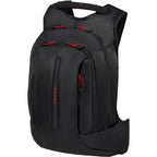 Ecodiver Laptop Backpack M