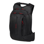 Ecodiver Laptop Backpack M