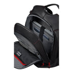 Ecodiver Laptop Backpack M