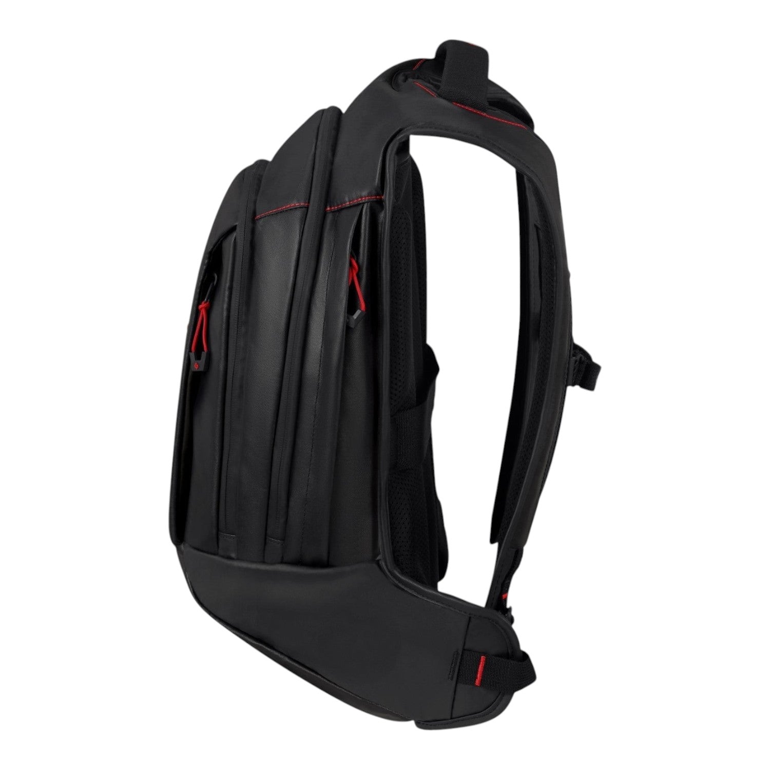 Ecodiver Laptop Backpack M