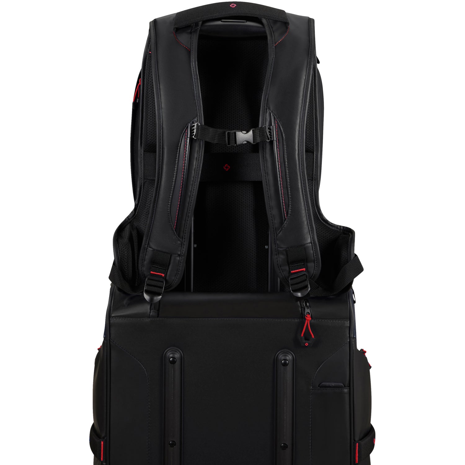 Ecodiver Laptop Backpack M