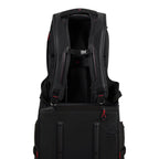 Ecodiver Laptop Backpack M