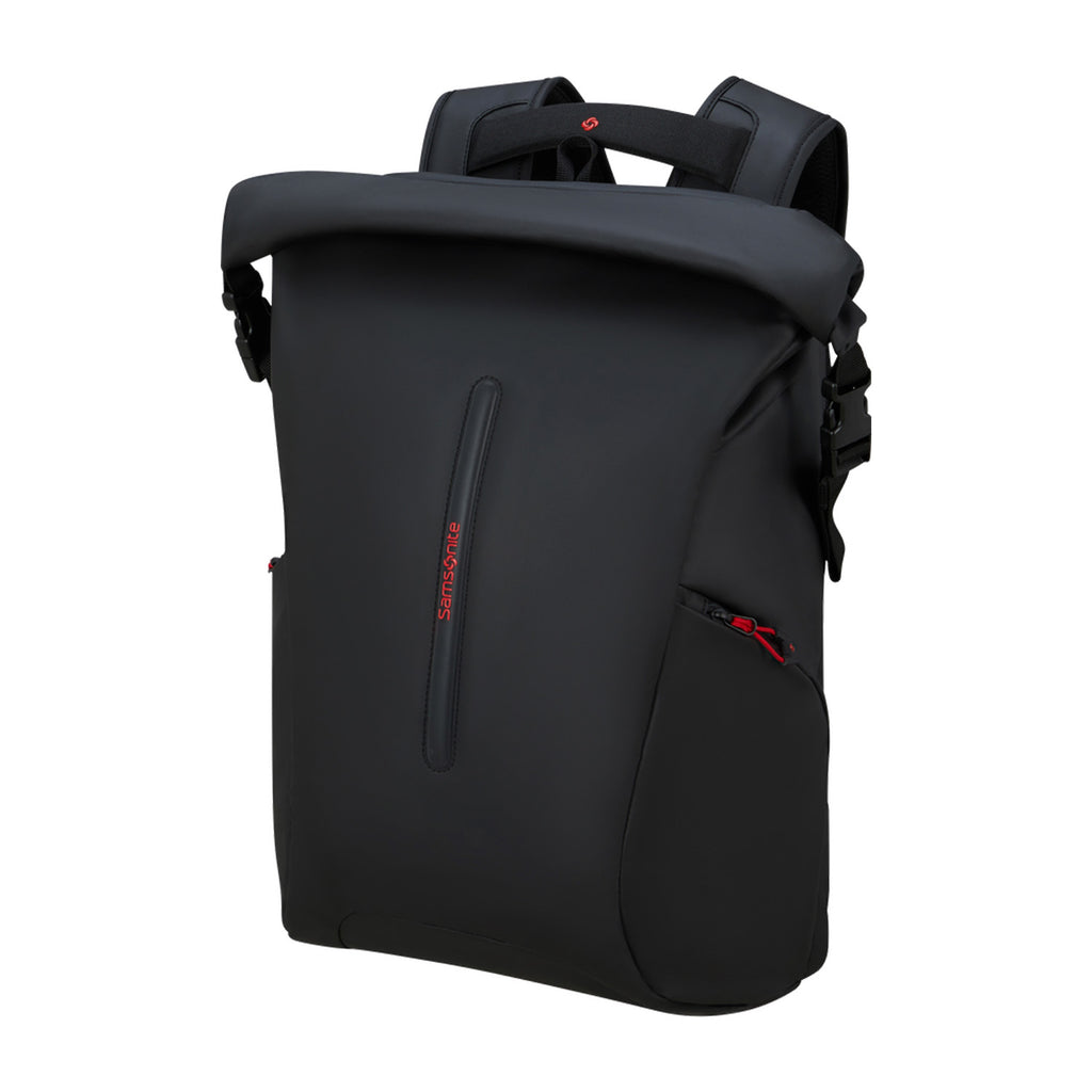 Ecodiver Rolltop Backpack L