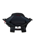 Ecodiver Rolltop Backpack L