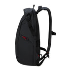 Ecodiver Rolltop Backpack L